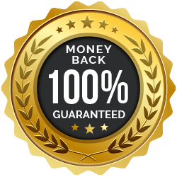 ProstaPrime Support money back guarantee